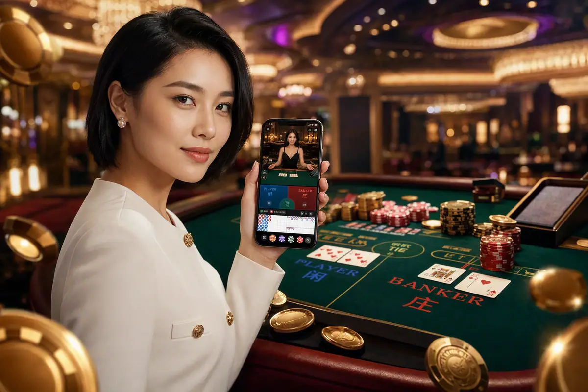 i1bet taruhan bola sepak Liga Super