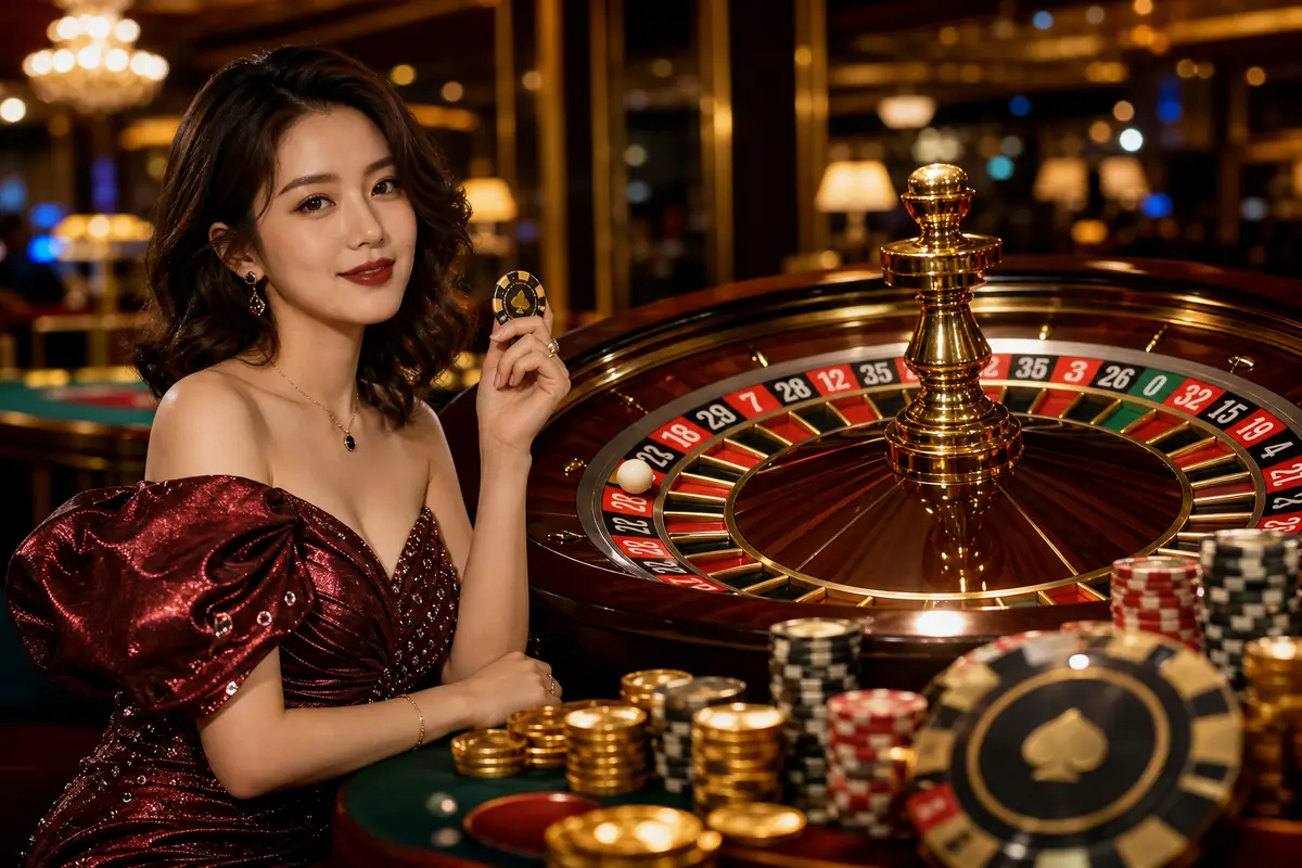 i1bet taruhan sukan bola sepak langsung