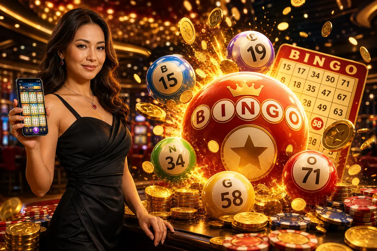 i1bet bonus deposit pertama slot tawaran