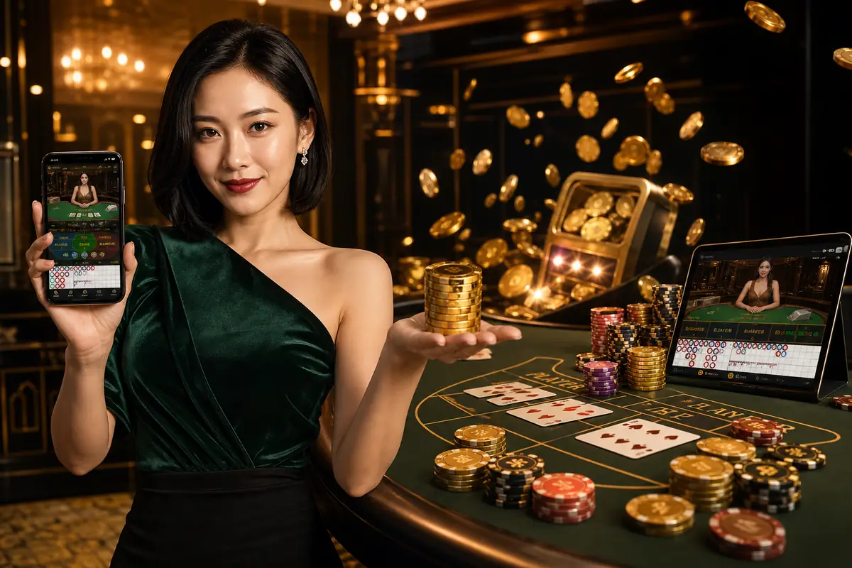 i1bet strategi membaca odds pasaran