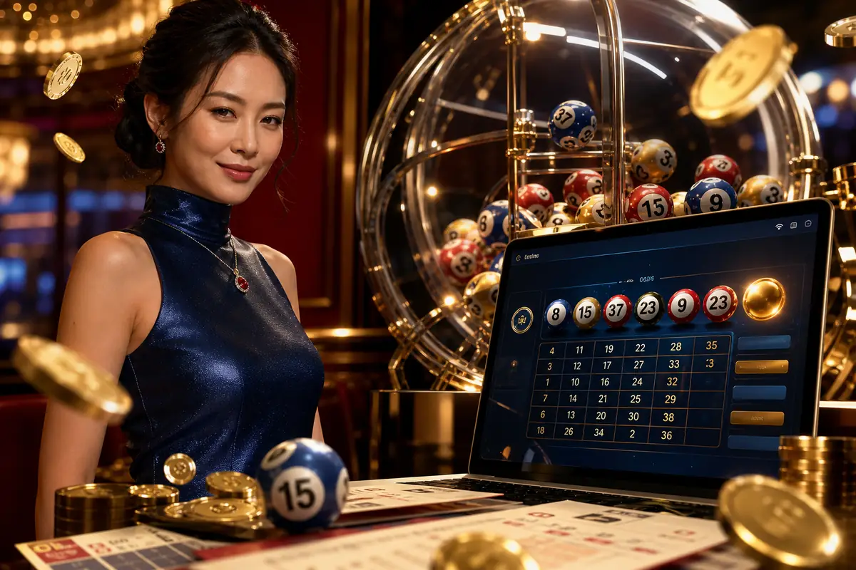 i1bet bonus selamat datang RM888 Malaysia