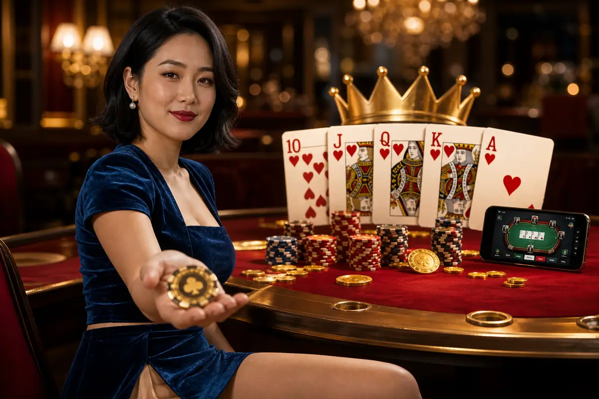 i1bet deposit Touch n Go eWallet Malaysia