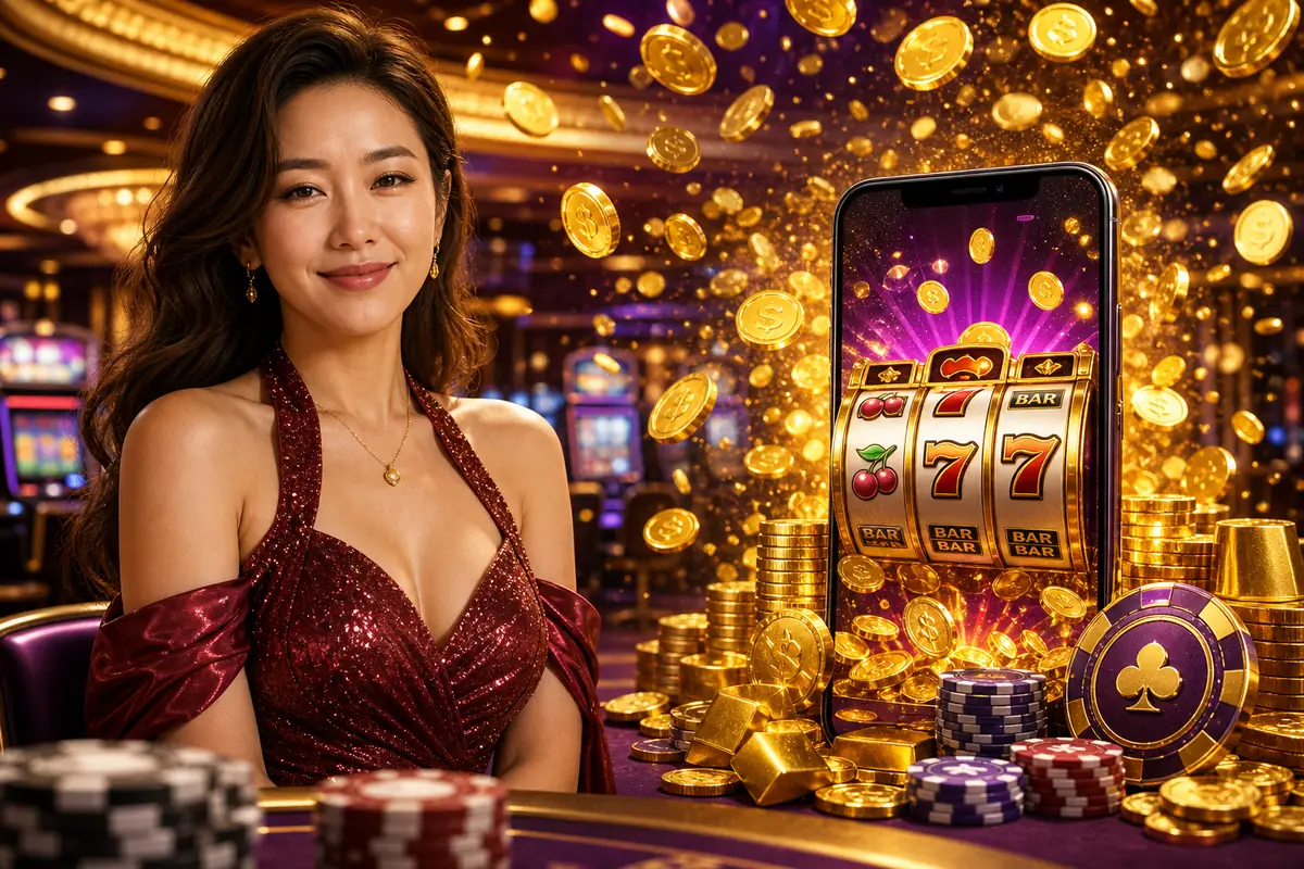 i1bet login telefon bimbit mudah alih