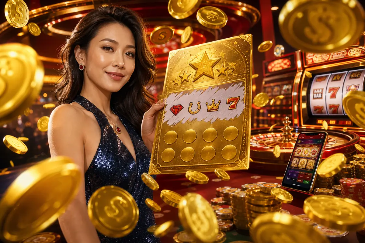i1bet antara muka permainan crash