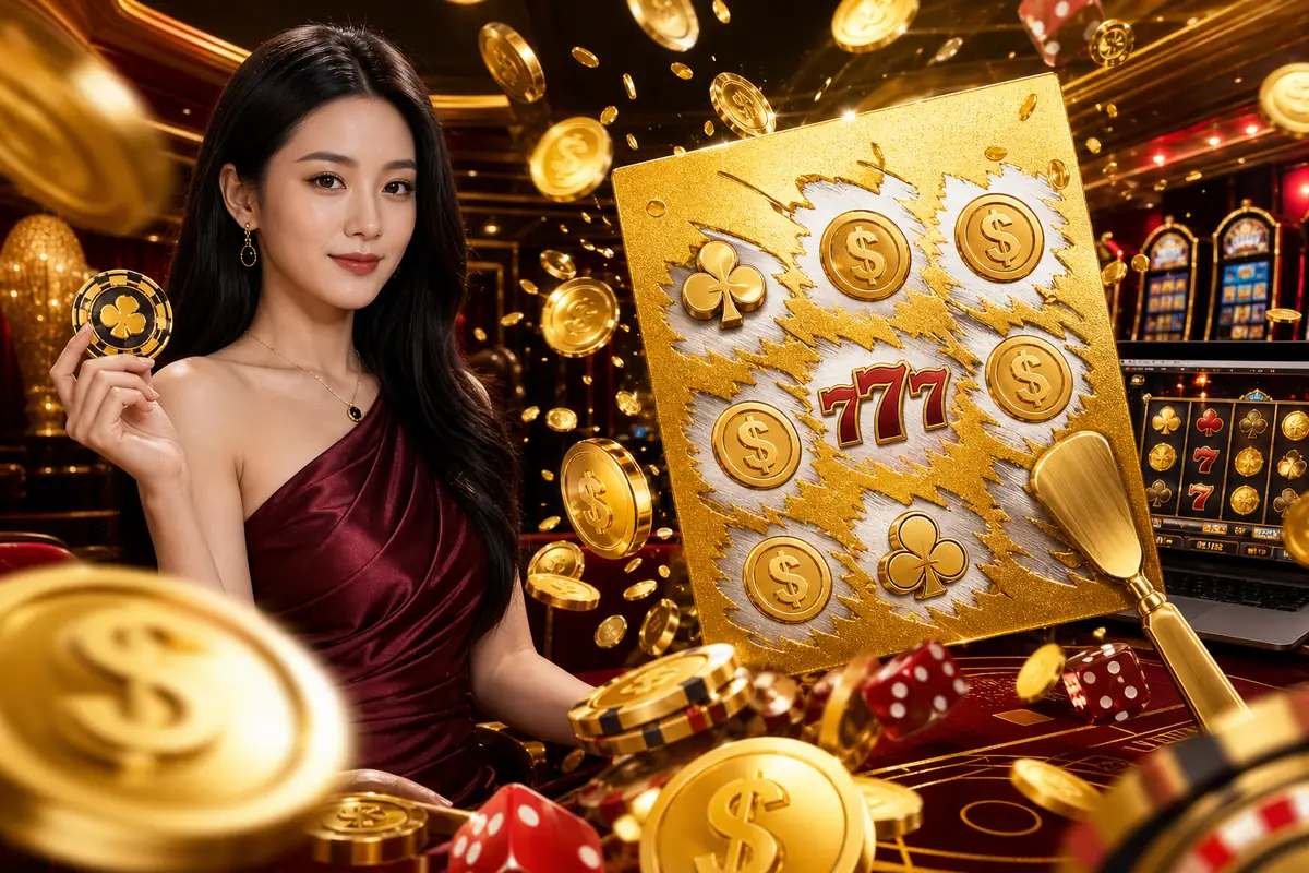 i1bet deposit e-wallet kaedah pembayaran Malaysia