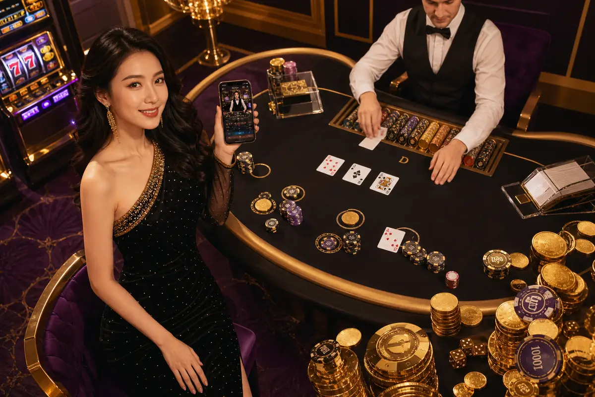 i1bet panduan pengeluaran wang e-wallet
