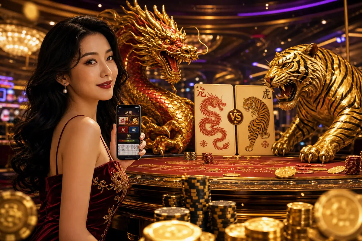 i1bet tip taruhan sukan bola sepak