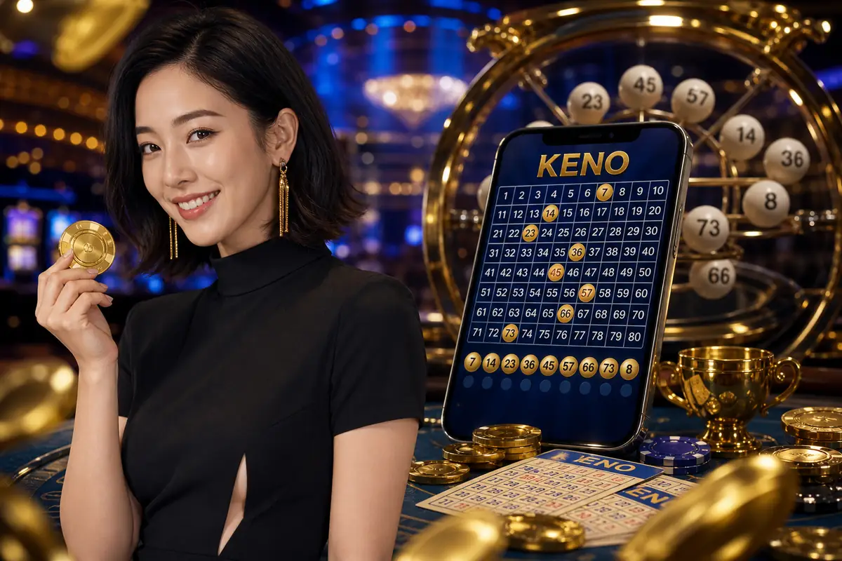 i1bet permainan crash pekali naik