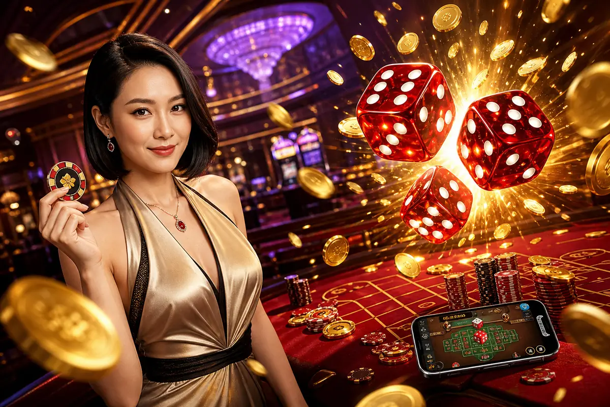 i1bet Liga Super Malaysia sukan tempatan