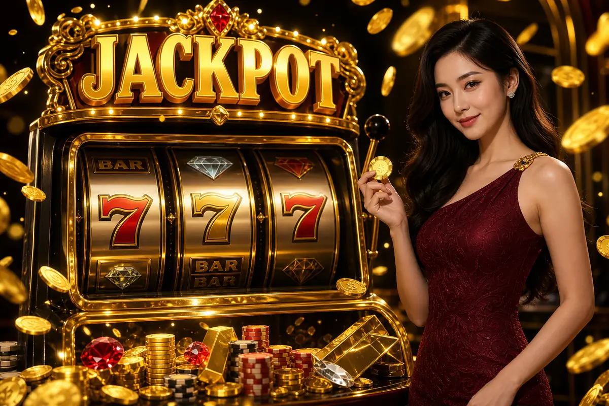 i1bet login paparan skrin akaun pemain