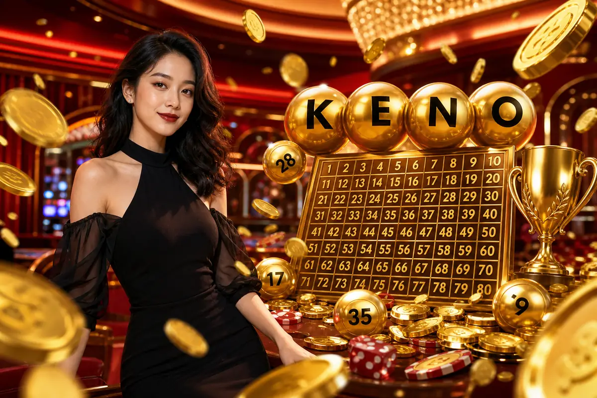i1bet deposit kaedah pembayaran e-wallet