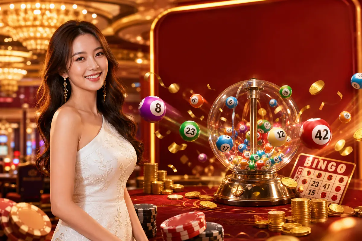 i1bet deposit eWallet kaedah pembayaran Malaysia