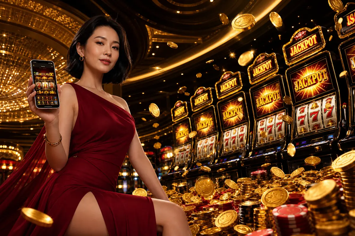 i1bet perjudian bertanggungjawab dan sokongan pemain