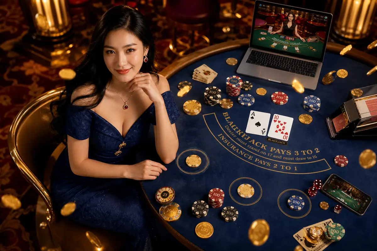 i1bet sokongan pelanggan Bahasa Melayu 24 jam