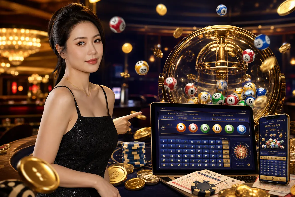 i1bet Aviator Spribe permainan crash popular