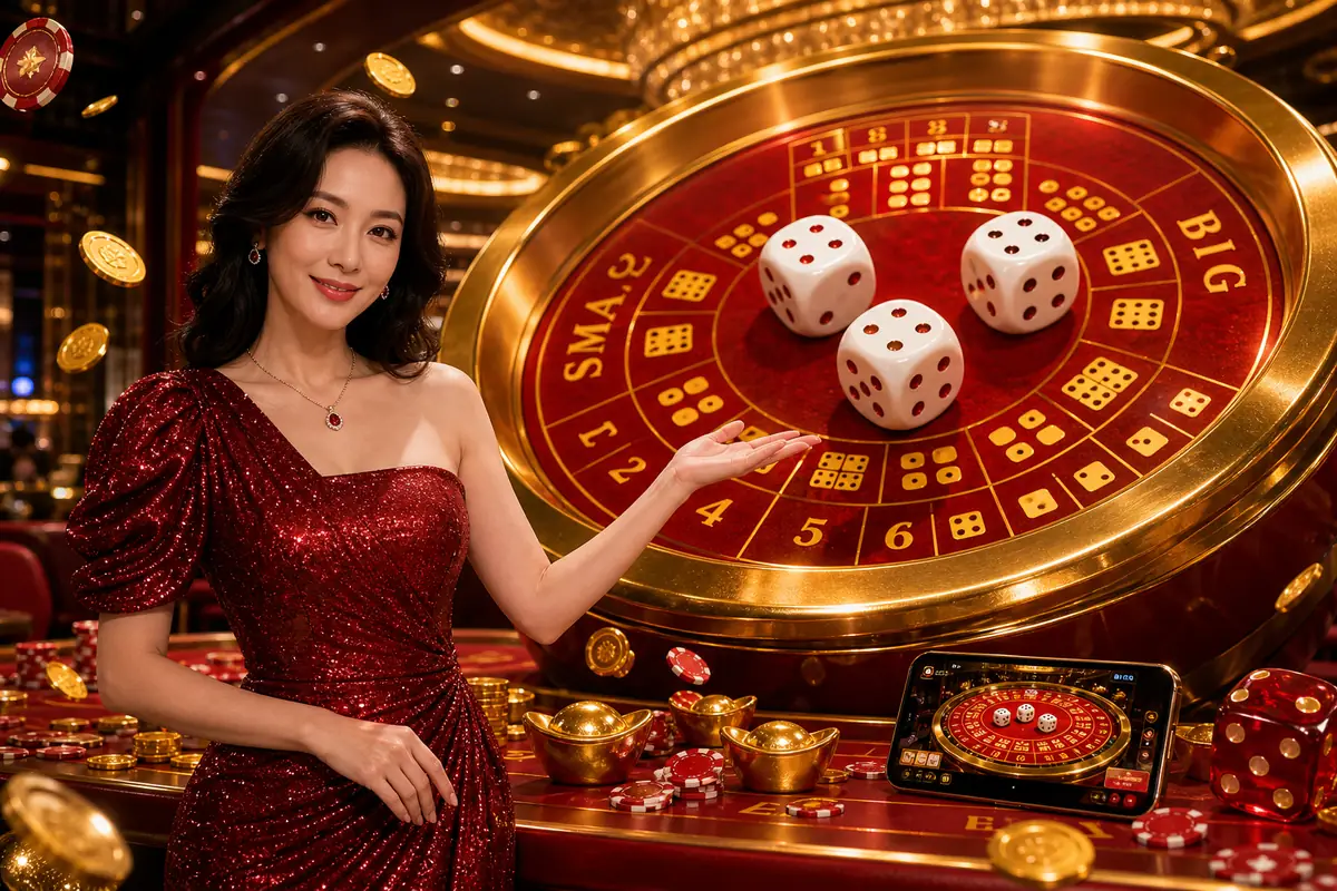 i1bet taruhan langsung odds masa nyata