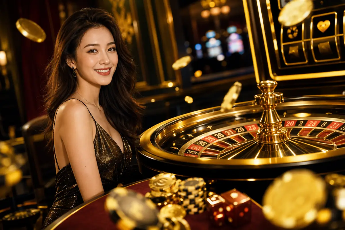 i1bet akaun pengurusan deposit e-wallet